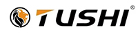 Tushi Official Store